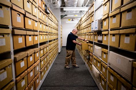 Exploring the archives - Northeastern Global News 