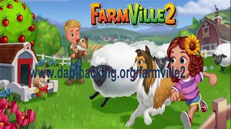 Farmville Country Escape Unlimited Coins Pc Youtube