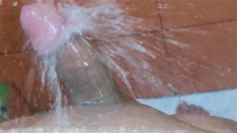 Vídeos porno gay de sado gratis 2025 xHamster