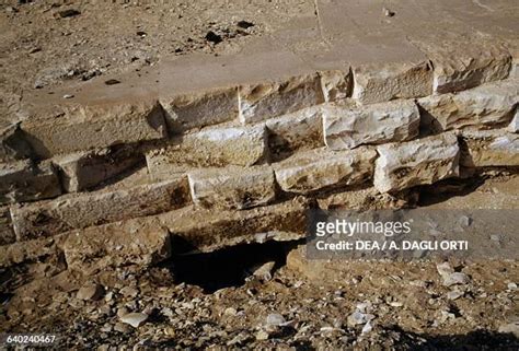 Mastaba Of Rahotep Photos and Premium High Res Pictures - Getty Images