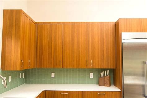 The Most Precious Alternative Of Teak Kitchen Cabinet For Kitchens