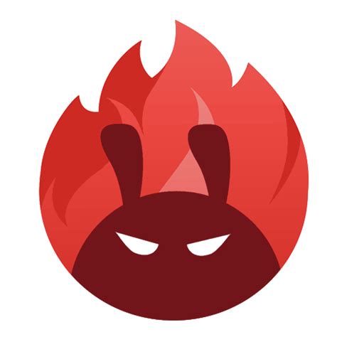 antutu benchmark universal android  apks apkmirror