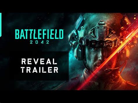Battlefield 2042 купить дешево, со скидкой до 95% и более. Найди ключи ...