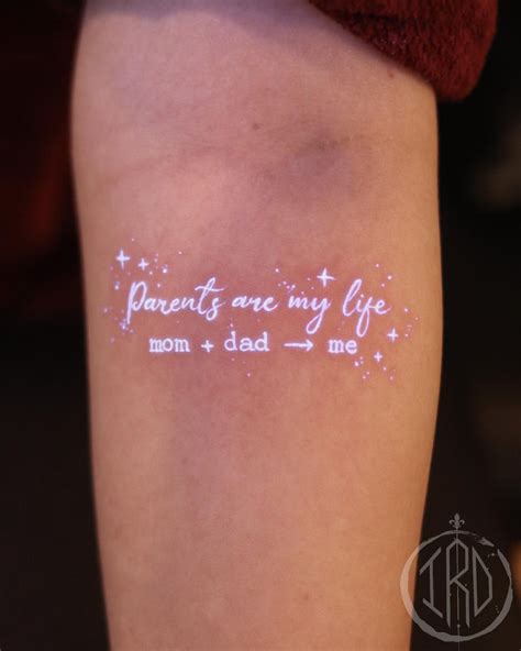 Top 101 + Short family quotes for tattoos - Spcminer.com