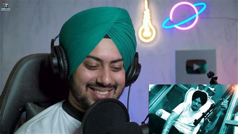 Reaction On Asle Sidhu Moosewala X Karan Aujla X Dilpreet Dhillon