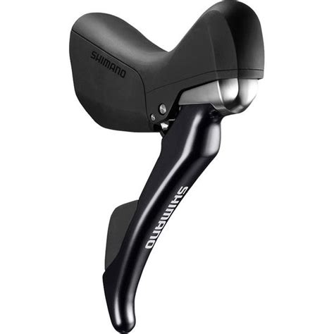 Shimano Ultegra RS685 Mechanical Hydraulic Shifters The Bike Shop