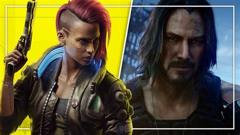 Cyberpunk 2077 Dlc Release Date Ps4 Ps5 Xbox Pc Switch