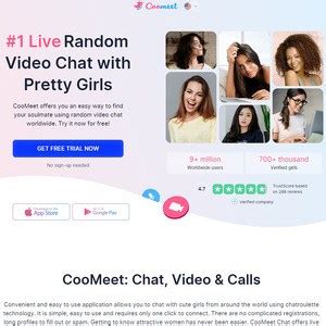 Sites Cam De Sexo Ao Vivo Porn Dude