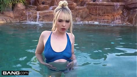 Baby Da Game Shakers Xvideos Buceta