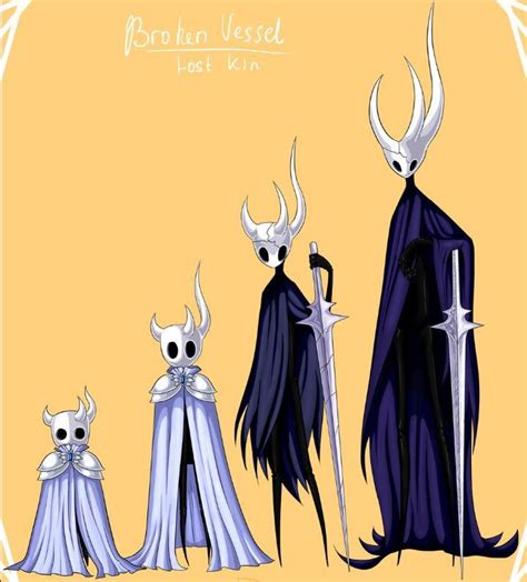 Pin By Frea Moonlight On Hollow Knight Cartoon Character Design Hollow Art Character Inspiration