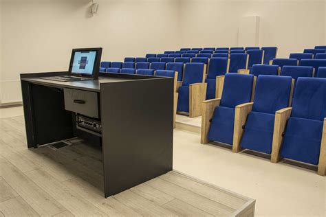 sports lockscreen modern high quality 2