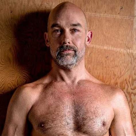 Naked Yoga For Better Sex Gay Mature Amateur Porn Feat Tantric Fitness By FapHouse XHamster