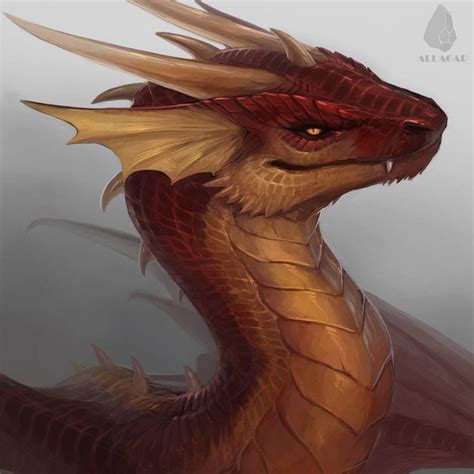 Ebonheart By X Celebril X On Deviantart Dragon Art Dragon Artwork