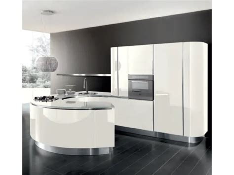 Cucine Design Aran Bologna