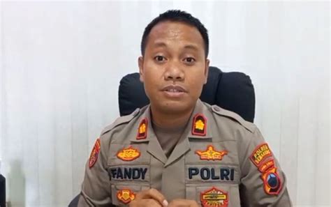 Polisi Periksa 15 Saksi Terkait Pengeroyokan 2 Wasit Piala Bupati