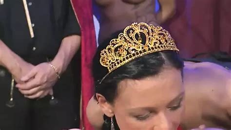 Sperma Queen Episode Blowjob Blowjob Porn Feat Roxxy Roxx Xhamster