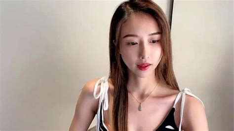 Watch 美人やね4 美人 ライブチャット Asian Porn SpankBang