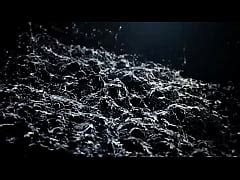 Vipissy Isabella And Lucia Lesbian Piss Drinking Xxx Mobile Porno Videos Movies