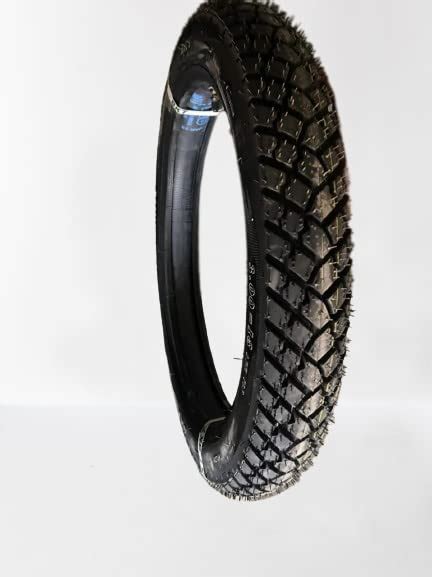 bkt bulldog   p tube type bike tyre rear  inches