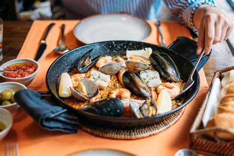 Arroz-4 – CULTURED CREATURES