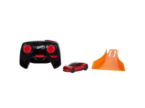 Carro HOT WHEELS HJP Anos Worten Pt
