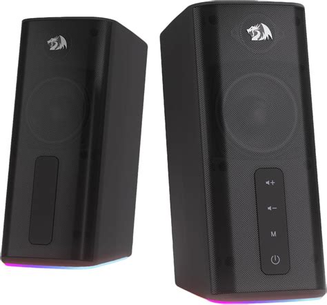 Logitech Z Sistema De Bocinas Bluetooth Para Pc Sonido Est Reo W