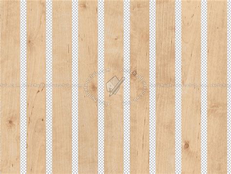 wooden slats Pbr texture seamless 22232