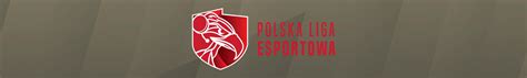 2023 PGE Polish Esport League Supercup Counter Strike Global