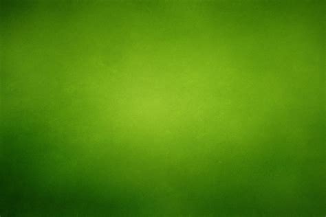 Green Color Simple Background Texture wallpaper | Best HD Wallpapers | Green texture background ...