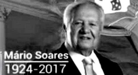 Edição Especial Mário Soares Rtp Arquivos