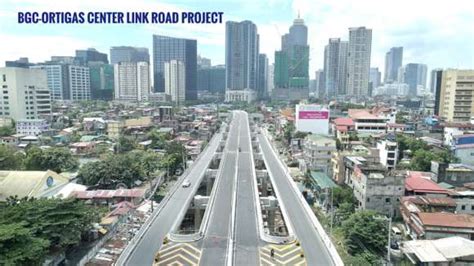 DPWH BBB Infra Projects Cornerstone Of Post Pandemic Economy Journal