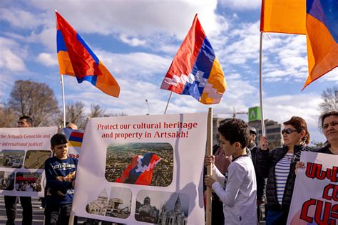 Azerbaijan says 'closer than ever' to Armenia peace deal