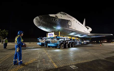 Shuttle Airplane Vehicles Nasa Space Shuttle Space Shuttle