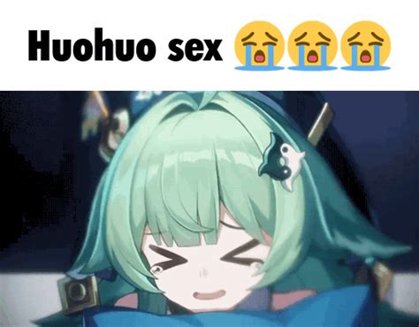 UUUUOOOOHHH I LOVE HAVING HOT LOVING SEX WITH MY WIFE UOHUOH R