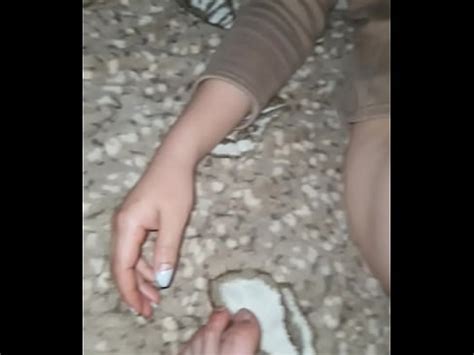 Mi Esposa No Me Deja Follar XVIDEOS