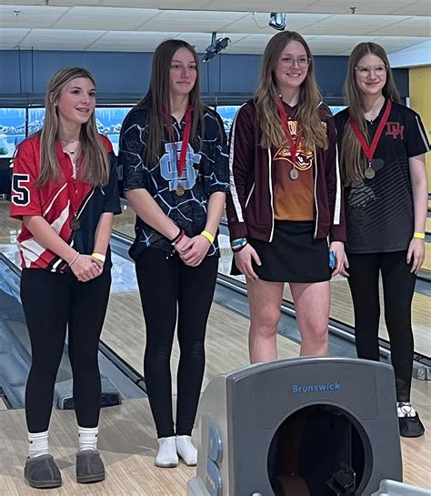 Dixie Heights High School funding cuts impact student programs 7