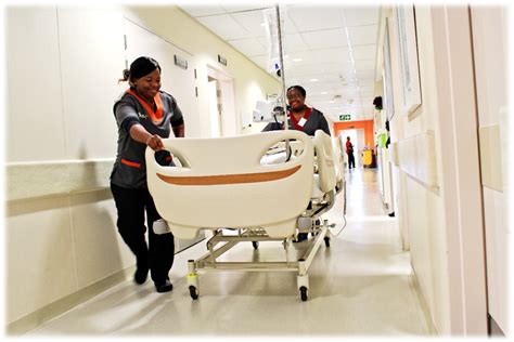 Kiaat Private Hospital Nelspruit Projects Photos Reviews And More