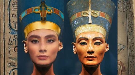 egyptians gods and goddesses 33