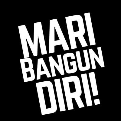 gratis contoh stiker keren canva