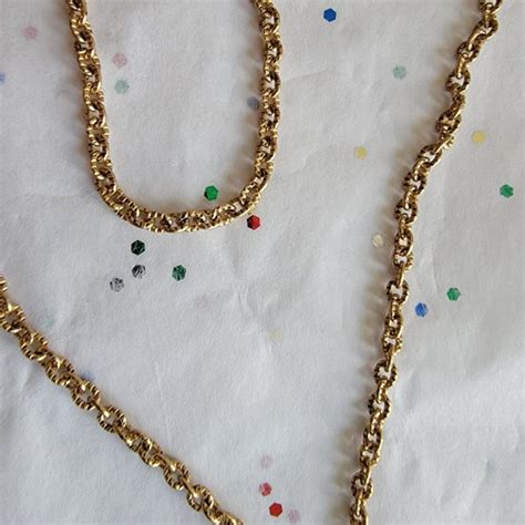 Maximal Art/John Wind | Jewelry | Maximal Art Black Angel Silhouette ...