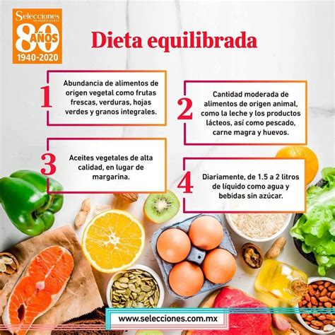 Pin En Nutricion