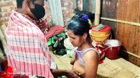 Localpron1 Porn Videos Sex Model Nudes 2 XHamster