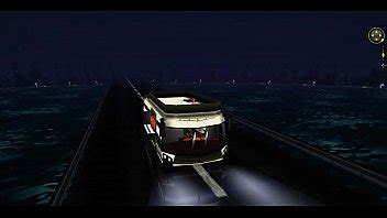 Imvu Room Camping Car Pose Correo Toonslive Gmail XVIDEOS