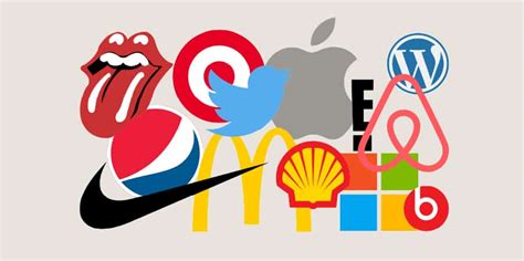 reasons   logo  important   business tailor brands