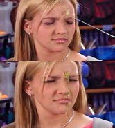 Jamie Lynn Spears Fakes Pics Porn Pictures XXX Photos Sex Images PICTOA