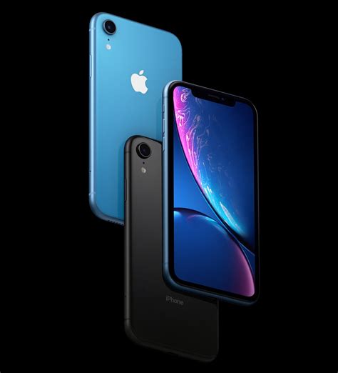 Apple Xr Фото – Telegraph