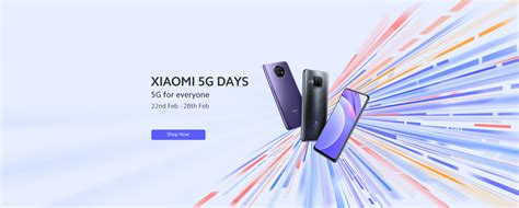 Xiaomi UK | Xiaomi Official Website丨Mobile | Smart Devices - Xiaomi UK