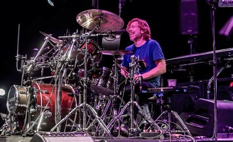 Phish Merriweather Post Pavilion Columbia Md 72714 How To Play