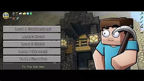 Minecraft Horny Craft Shadik Part Futanari Lesbian By Loveskysan XHamster