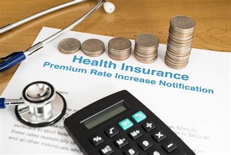 Insurance And Leisure Cracking The Code How Insurance Premiums Are